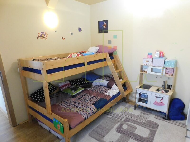 Timisoara Apartament Spatios. 2 Bai. Centrala Termica Proprie